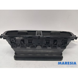 Renault - Clio - Luchtrooster Dashboard