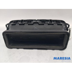 Renault - Clio - Luchtrooster Dashboard