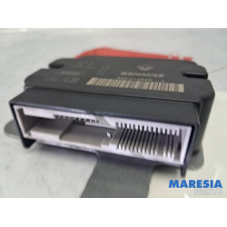 Renault - Clio - Module airbag 