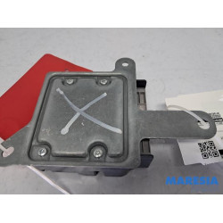 Renault - Clio - Module airbag 