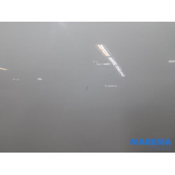 Renault - Clio - Tür 4-türig links hinten