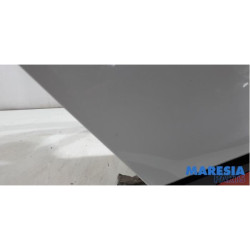 Renault - Clio - Portier 4Deurs rechts-achter