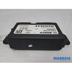 Renault - Clio - PDC Modul