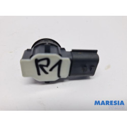 Renault - Clio - PDC Sensor