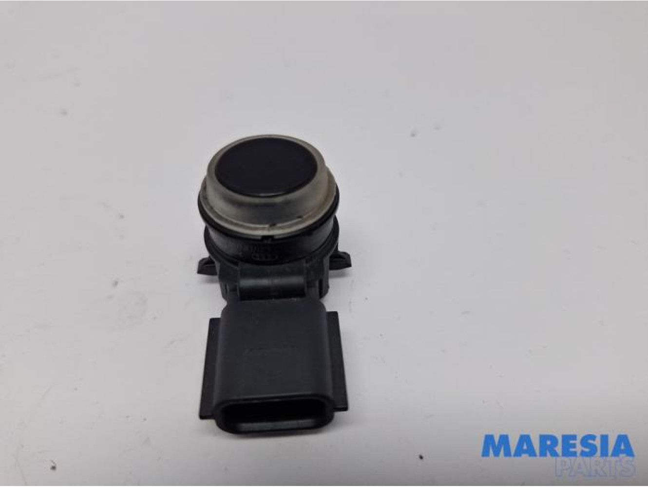 Renault - Clio - PDC Sensor