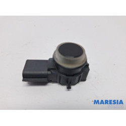 Renault - Clio - PDC Sensor