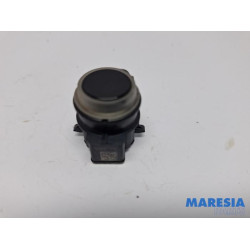 Renault - Clio - PDC Sensor