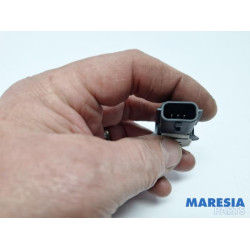 Renault - Clio - PDC Sensor