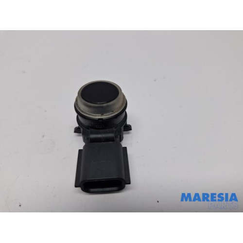 Renault - Clio - PDC Sensor