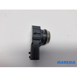 Renault - Clio - PDC Sensor