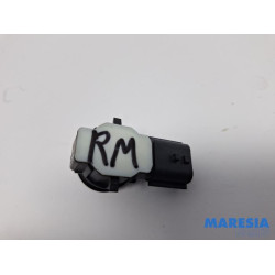 Renault - Clio - PDC Sensor