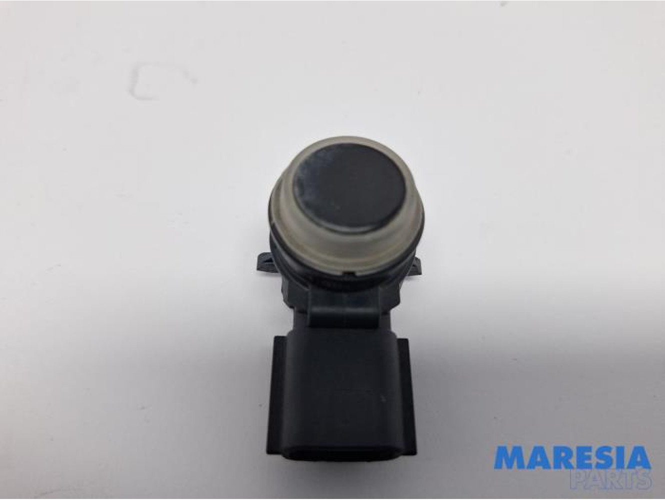 Renault - Clio - PDC Sensor