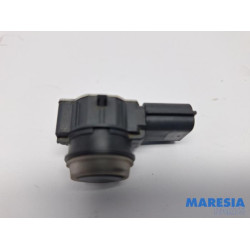 Renault - Clio - PDC Sensor