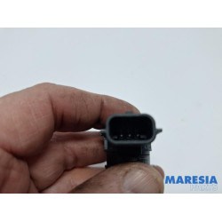 Renault - Clio - PDC Sensor