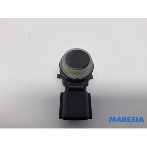 Renault - Clio - PDC Sensor