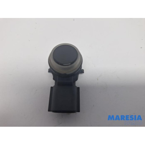 Renault - Clio - Capteur PDC