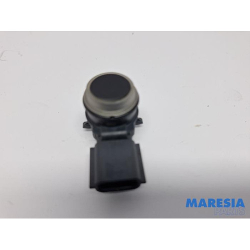 Renault - Clio - Capteur PDC