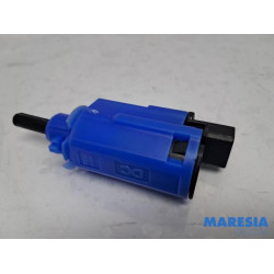 Renault - Clio - Start/Stop schakelaar