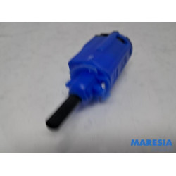 Renault - Clio - Start/Stop schakelaar