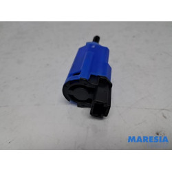 Renault - Clio - Start/Stop schakelaar