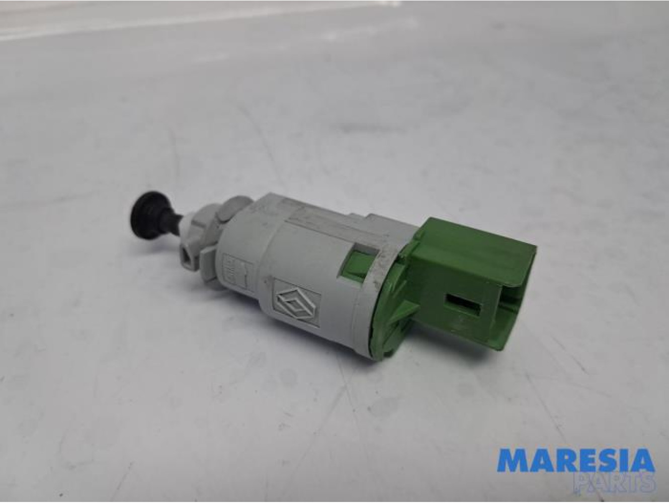 Renault - Clio - Interrupteur embrayage