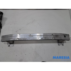 Renault - Clio - Front bumper frame