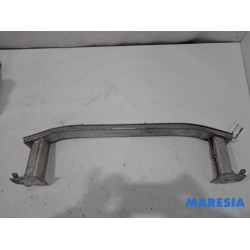 Renault - Clio - Front bumper frame