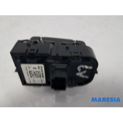 Renault - Clio - Commutateur rétroviseur