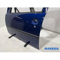 Citroen - C1 - Door 4-door, front left