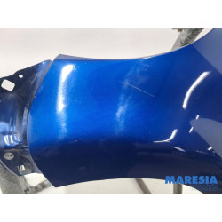 Citroen - C1 - Kotflügel links vorne