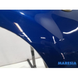 Citroen - C1 - Kotflügel links vorne