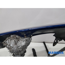 Citroen - C1 - Kotflügel links vorne