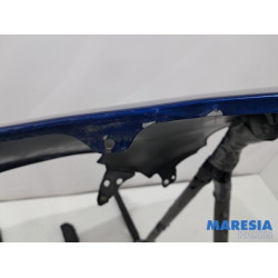 Citroen - C1 - Kotflügel links vorne