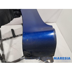 Citroen - C1 - Kotflügel links vorne