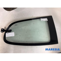 Citroen - C1 - Vitre portière 4portes arrière gauche