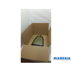 Citroen - C1 - Vitre portière 4portes arrière gauche