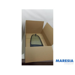 Citroen - C1 - Vitre portière 4portes arrière gauche