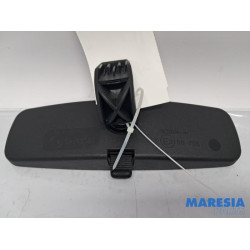 Renault - Clio - Rear view mirror