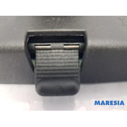 Renault - Clio - Rear view mirror