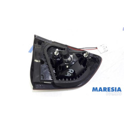 Renault - Clio - Rücklicht rechts