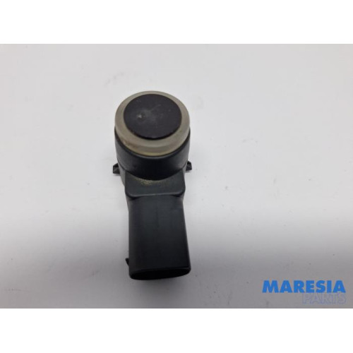 Citroen - C6 - PDC Sensor