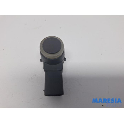 Citroen - C6 - PDC Sensor