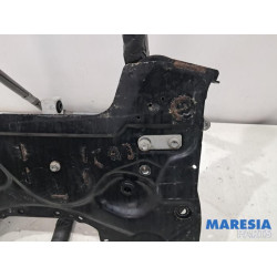 Peugeot - 308 - Subframe