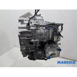 Alfa Romeo - Junior Elettrica - Versnellingsbak