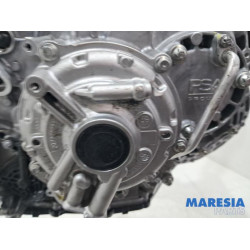 Alfa Romeo - Junior Elettrica - Versnellingsbak