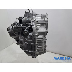 Alfa Romeo - Junior Elettrica - Versnellingsbak