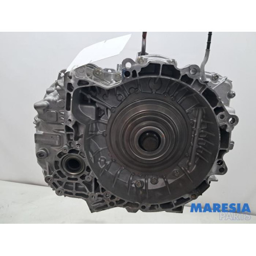 Alfa Romeo - Junior Elettrica - Versnellingsbak