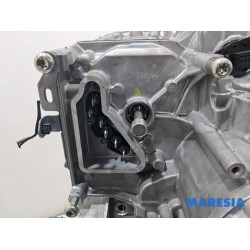 Alfa Romeo - Junior Elettrica - Versnellingsbak