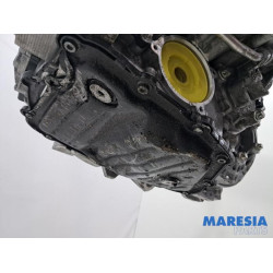 Alfa Romeo - Junior Elettrica - Versnellingsbak