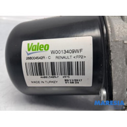 Renault - Clio - Front wiper motor